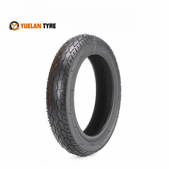 20X4.0 26X4.0 Pollici Anti Puntura Filo Pneumatico Snow Beach Bici Elettrica Fat Tire E-Bike Bicicletta Fat Bike Tire