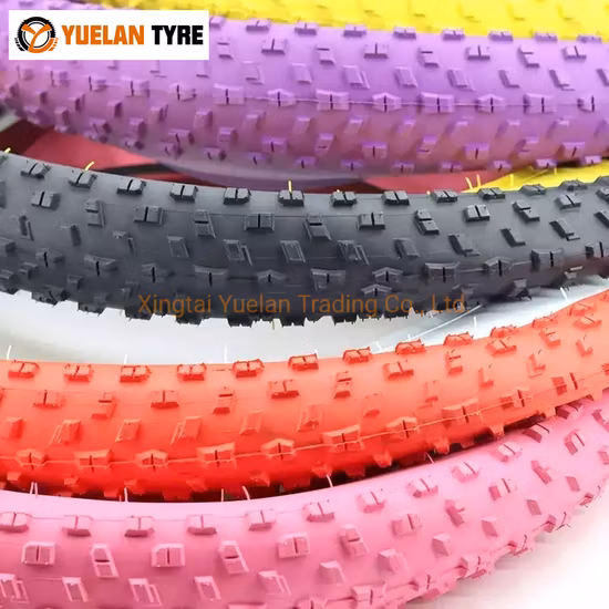 20X3.0 20X4.0 26X4.0 Bici elettrica 800W Fat Tire Bicicletta Beach Cruise E-Bike Pneumatico All Terrain Off-Road Ebike Pneumatico per bicicletta