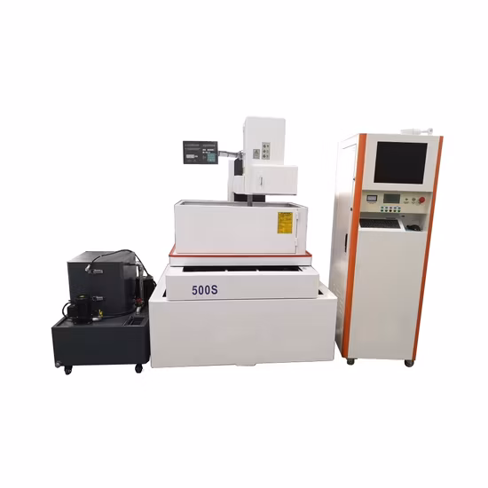 Servomotore a media velocità Weedm Machine C Stage Morot AC Servomotore Autocad
